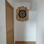 Maison Familiale Cherbourg-ping Pong-baby Foot * Cherbourg-en-Cotentin