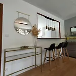 Nyaraló Maison Familiale Cherbourg-ping Pong-baby Foot *