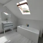 Maison Familiale Cherbourg-ping Pong-baby Foot Nyaraló Cherbourg en Cotentin
