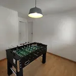 Casa vacanze Maison Familiale Cherbourg-ping Pong-baby Foot *