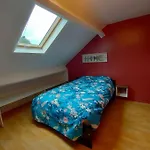Casa vacanze Maison Familiale Cherbourg-ping Pong-baby Foot Cherbourg-en-Cotentin
